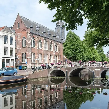 Boerhaave
